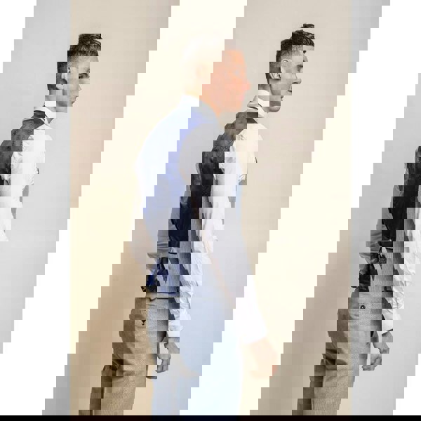 miami_waistcoat_Sky-Blue_34, miami_waistcoat_Sky-Blue_36, miami_waistcoat_Sky-Blue_38, miami_waistcoat_Sky-Blue_40, miami_waistcoat_Sky-Blue_42, miami_waistcoat_Sky-Blue_44, miami_waistcoat_Sky-Blue_46, miami_waistcoat_Sky-Blue_48, miami_waistcoat_Sky-Blue_50, miami_waistcoat_Sky-Blue_52