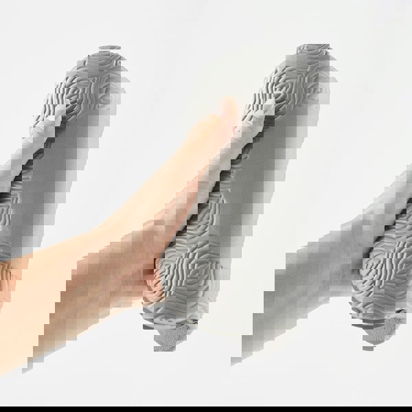 Myga Grey Yoga Support Jellies – 2 Pack