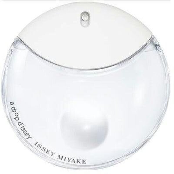 Issey Miyake A drop d’Issey Eau de Parfum - 50ml