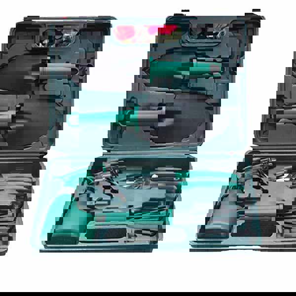 Leaper Gardening Tool Set