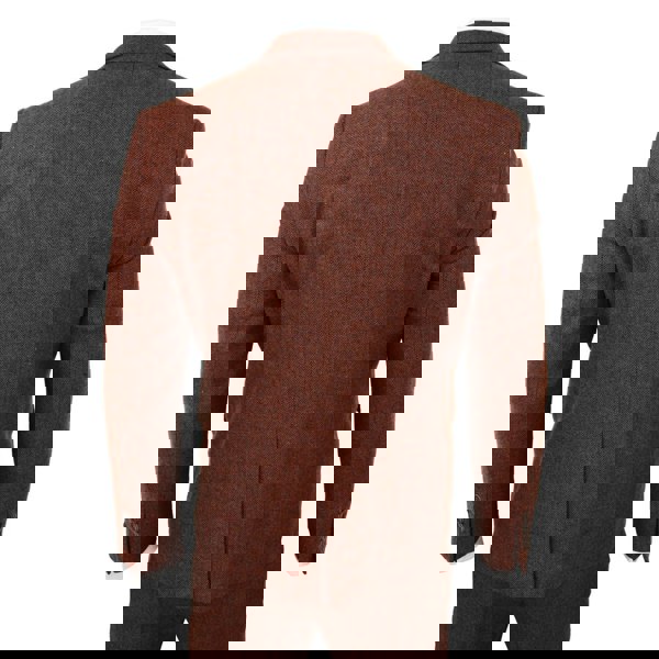 34" Jacket 28" Trousers, 36" Jacket 30" Trousers, 38" Jacket 32" Trousers, 40" Jacket 34" Trousers, 42" Jacket 36" Trousers, 44" Jacket 38" Trousers, 46" Jacket 40" Trousers, 48" Jacket 42" Trousers, 50" Jacket 40" Trousers, 50" Jacket 42" Trousers, 50" Jacket 44" Trousers, 52" Jacket 42" Trousers, 52" Jacket 44" Trousers, 52" Jacket 46" Trousers, 54" Jacket 44" Trousers, 54" Jacket 46" Trousers