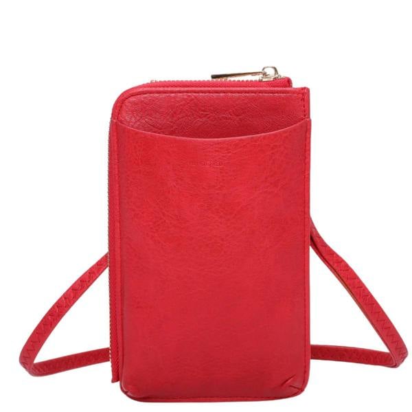 Love EMVY Emvy Chic Streetlite Purse Collection