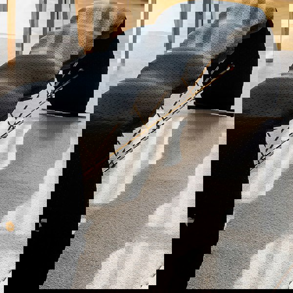 Rit Concept Pineda Bench