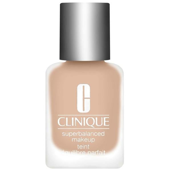 Clinique Superbalanced Makeup CN 70 Vanilla 30ml / 1 fl.oz. - Extra