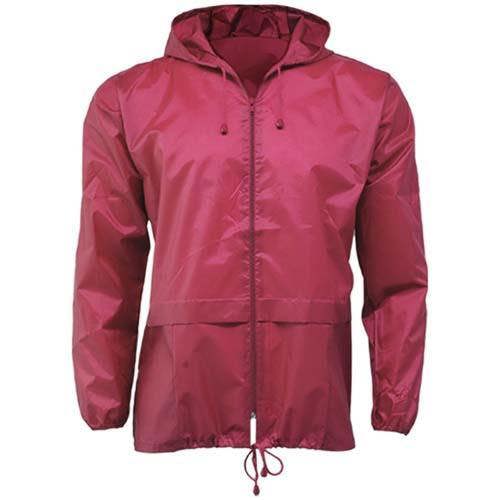 Unisex Adults Packaway Cagoule (Kagoule)