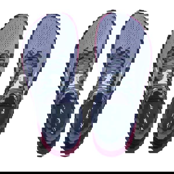 4e4524cae57a0b7afd1ad1669bf11196