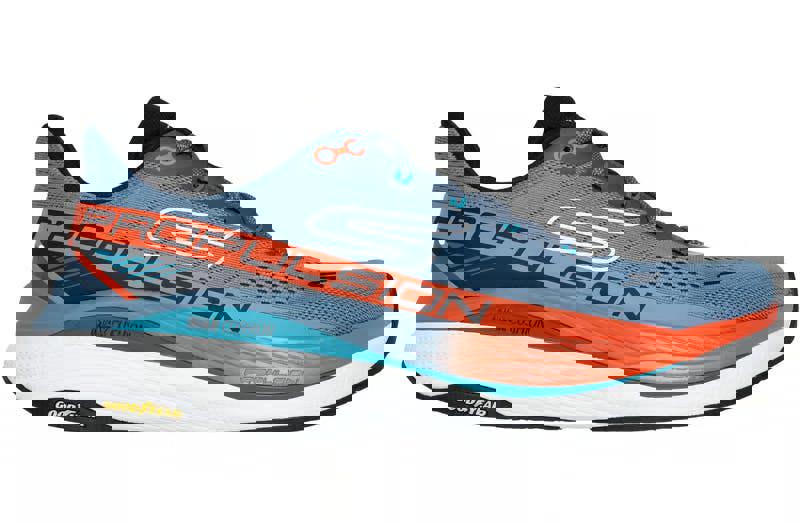 1c4afc07192e5a2a7d167db05c97f1c0