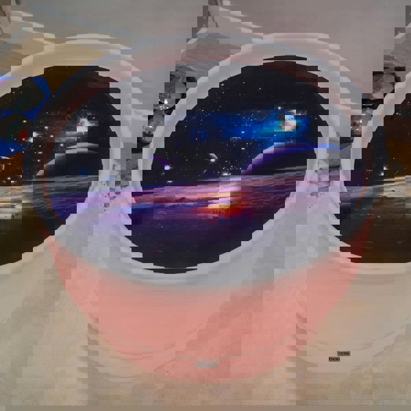 tickit Space Discovery Play Mat