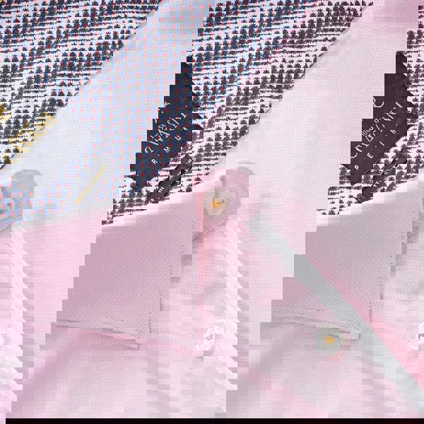 cv-65_shirt_Pink_3XL - 17.5" Collar, cv-65_shirt_Pink_L - 16" Collar, cv-65_shirt_Pink_M - 15.5" Collar, cv-65_shirt_Pink_S - 15" Collar, cv-65_shirt_Pink_XL - 16.5" Collar, cv-65_shirt_Pink_XS - 14.5" Collar, cv-65_shirt_Pink_XXL - 17" Collar