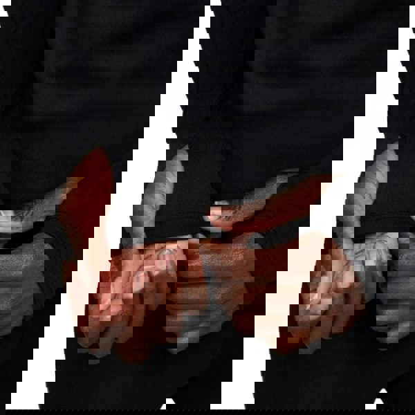 Nike Fv6387 010 Black Lightweight Top Womens XS