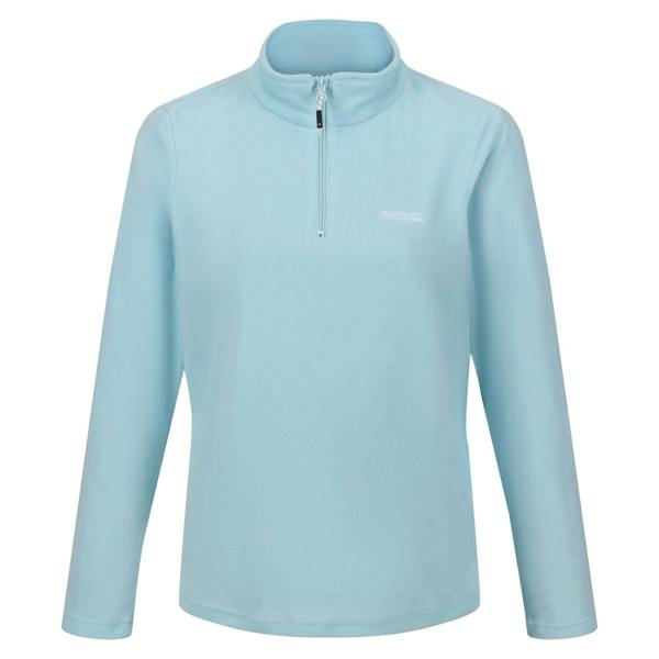 WoRegatta Men's Sweethart Fleece – RWA027