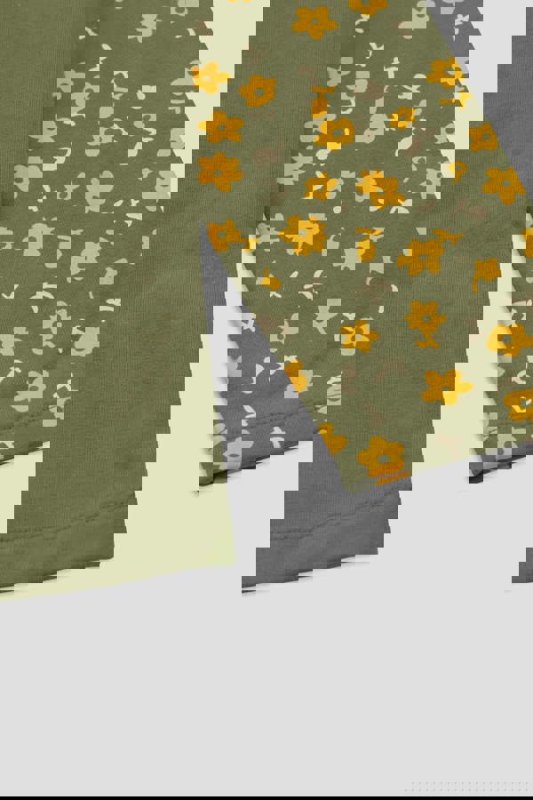 ENORSIA Women Longline Zip Front Hoodie