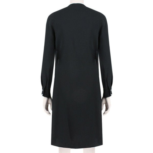 Bouchra Jarrar Dress