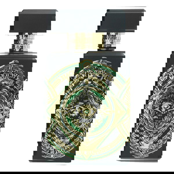 Initio Oud For Happiness Eau de Parfum 90ml Unisex