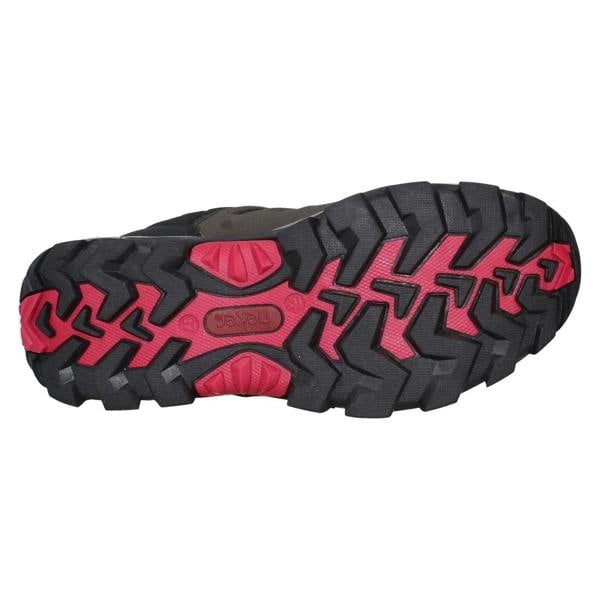 Rieker Ladies Rieker Tex Memosoft Casual Trainers N8820