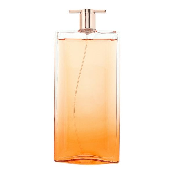 Lancome Lancôme Idôle Now Eau de Parfum 100ml for Her