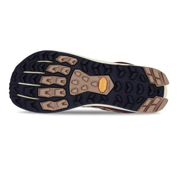 d6f145bdf058406bf047d7dade5be8ac