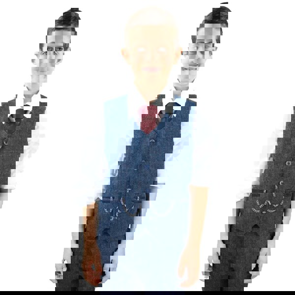 carnegi_suit_kids_blue_1, carnegi_suit_kids_blue_10, carnegi_suit_kids_blue_11, carnegi_suit_kids_blue_12, carnegi_suit_kids_blue_13, carnegi_suit_kids_blue_14, carnegi_suit_kids_blue_15, carnegi_suit_kids_blue_16, carnegi_suit_kids_blue_2, carnegi_suit_kids_blue_3, carnegi_suit_kids_blue_4, carnegi_suit_kids_blue_5, carnegi_suit_kids_blue_6, carnegi_suit_kids_blue_7, carnegi_suit_kids_blue_8, carnegi_suit_kids_blue_9