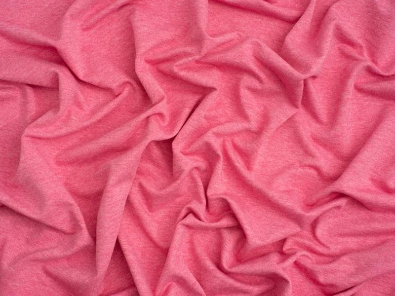 Sugar Pink