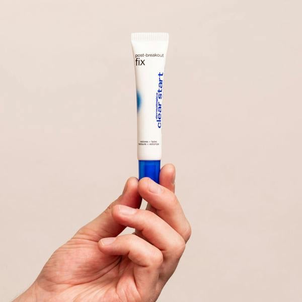 Dermalogica Clear Start Post Break-Out Fix Treatment