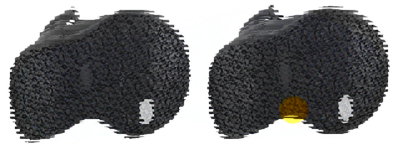 Anvil Traction Colorado Mens Composite Toe/Midsole Safety Ankle Boots