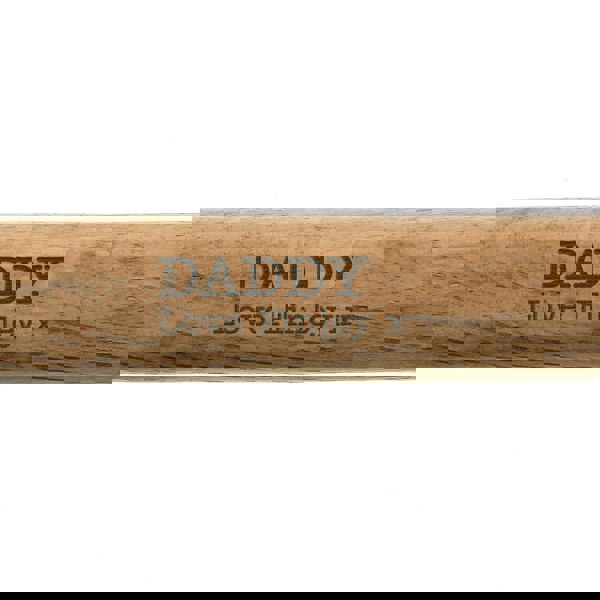 Personalised Memento Company Personalised Hammer