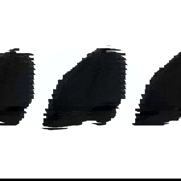 David WeJ News Boy Cap Navy