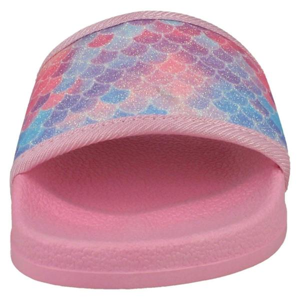 Spot On Girls Spot On Sliders H0322
