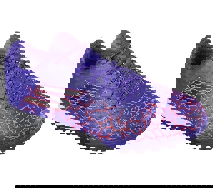 361b5e0364b2cd218b30cd4f3ab62fe7