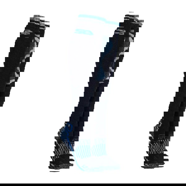 t4option1_1