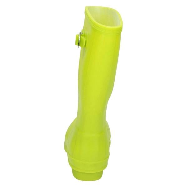 Spot On Girls Spot On Wellington Boots