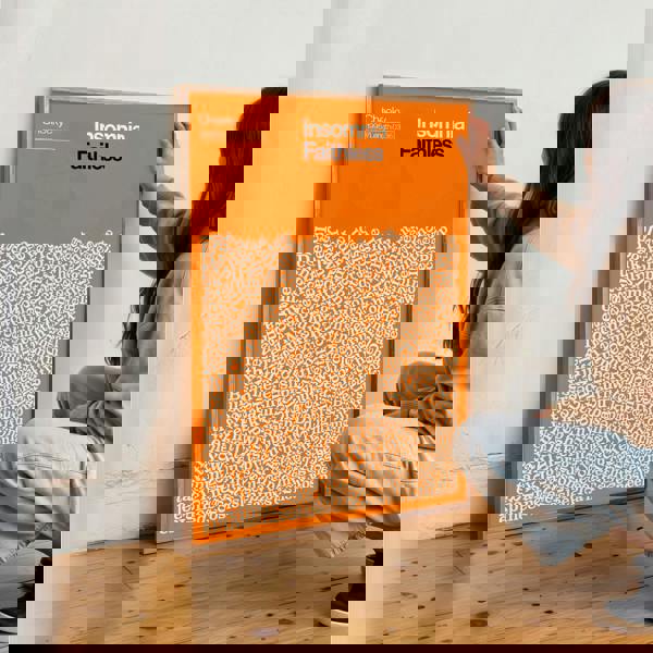 Reign&Hail Insomnia - Faithless