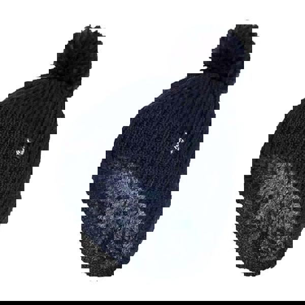 t4option1_8