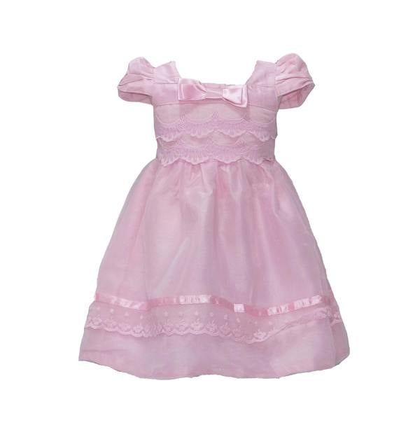 Cinda Party Dress