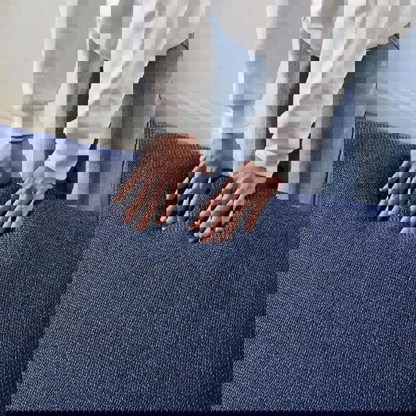 Inflatable Chair and Double Sofa Set Outdoor Furniture Wave Spas UK