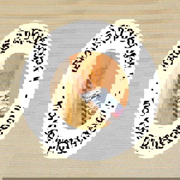 Soulet Patty Childrens Glamping Playhouse 3 x 3