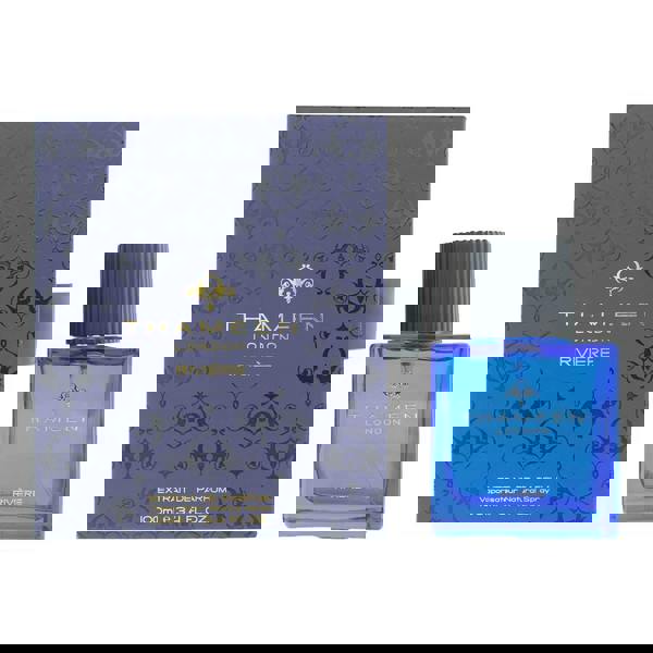 Riviere Thameen Riviere Extrait De Parfum 100ml