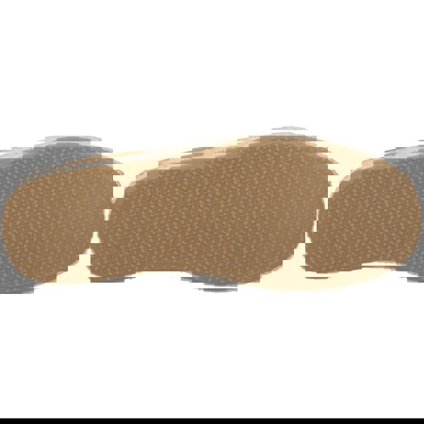 TOMS Alonso Loafer Rope Mens - Tan
