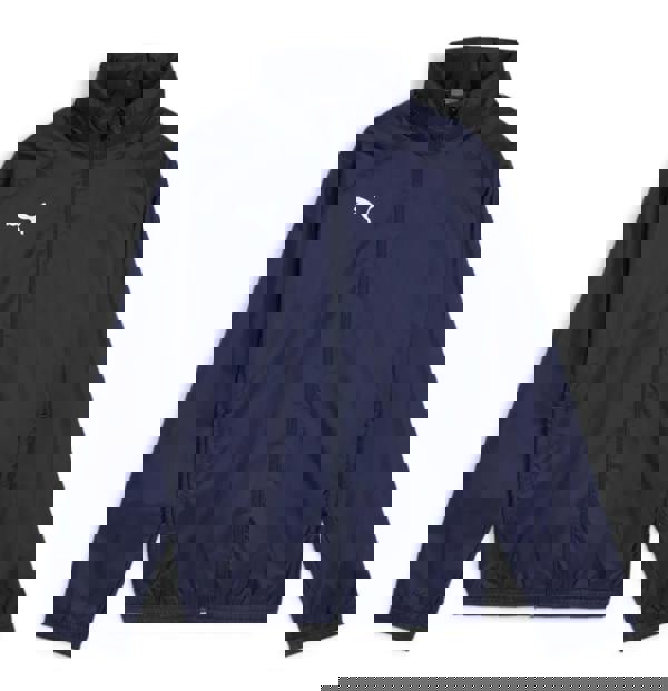 a66e67591346e66ebe1e2320ea4e25ce