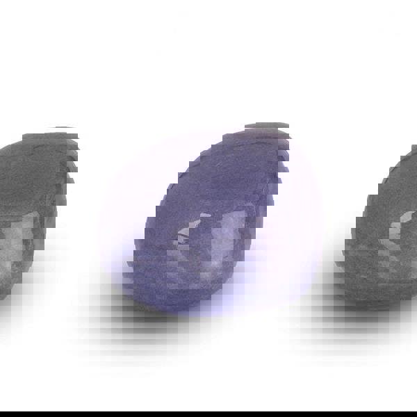 Memorials Direct Ceramic Cuddle Stone Keepsake Collection