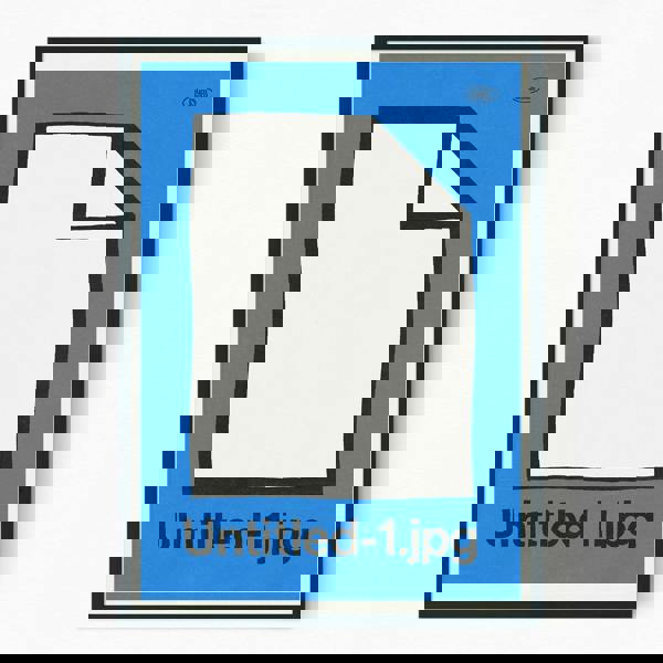 Reign&Hail Untitled-1