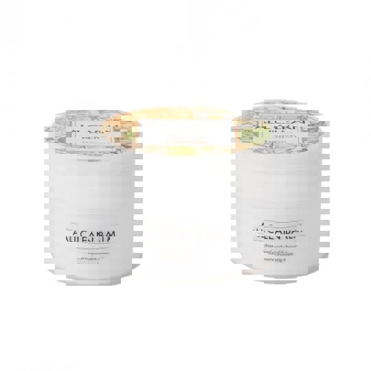 Heimish All Clean Balm Mandarin - Atelier De Glow