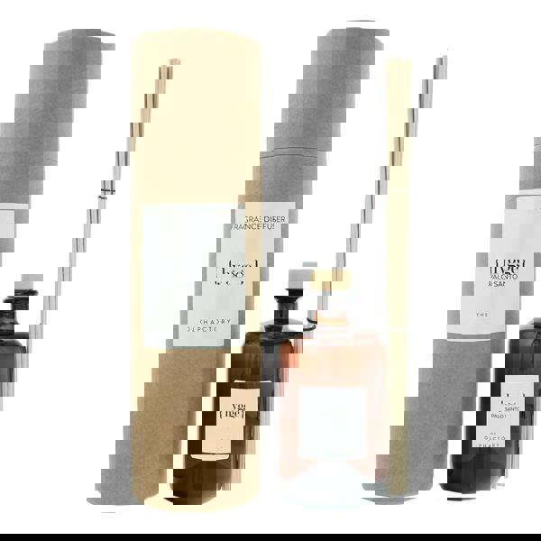 Hygge The Olphactory Hygge Palo Santo Diffuser 500ml