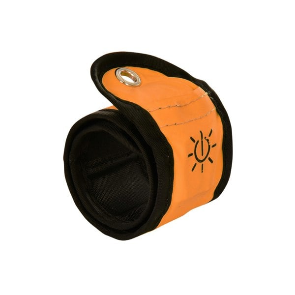 467710 re860 2 2 3 1000