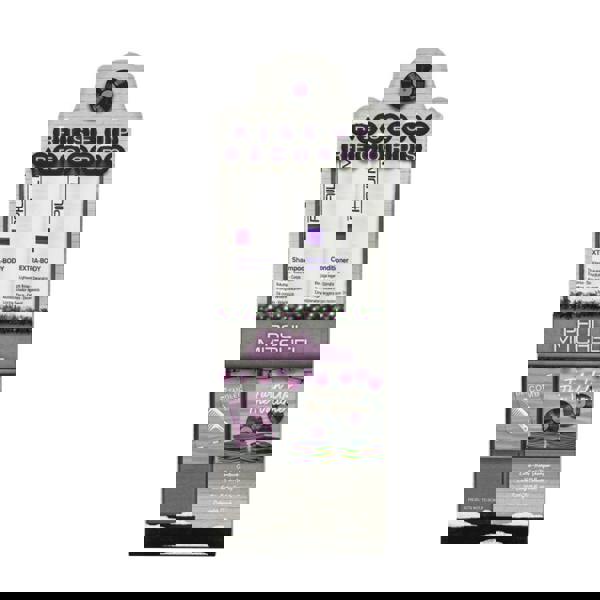 Paul Mitchell Paul Mitchell Volume Gift Set 1 ea