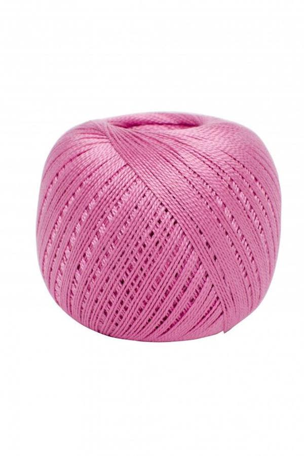 53608 | Pink