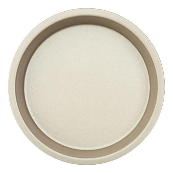 From Scratch Circular Sandwich Tin
