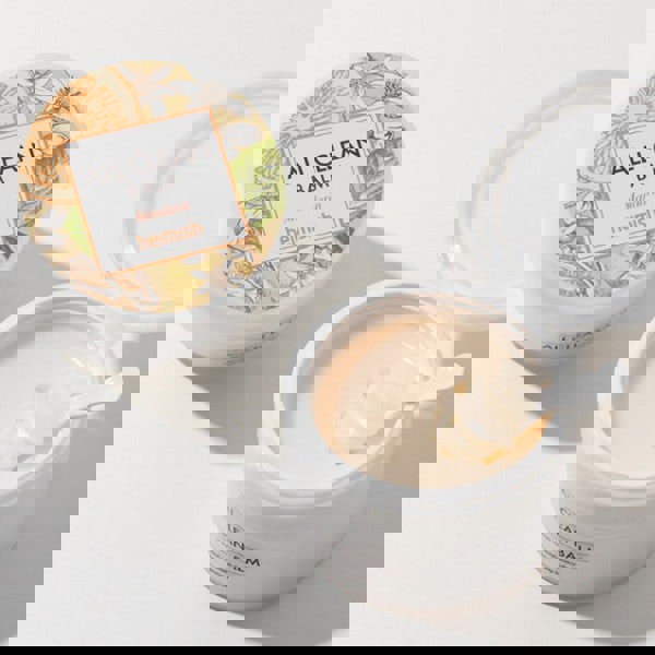 Heimish All Clean Balm Mandarin - Atelier De Glow