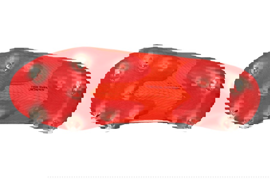 Adidas Nemeziz 19.1 Sg Mens Football Boots  EH0562 - Red Black Eh0562 - Photo 4