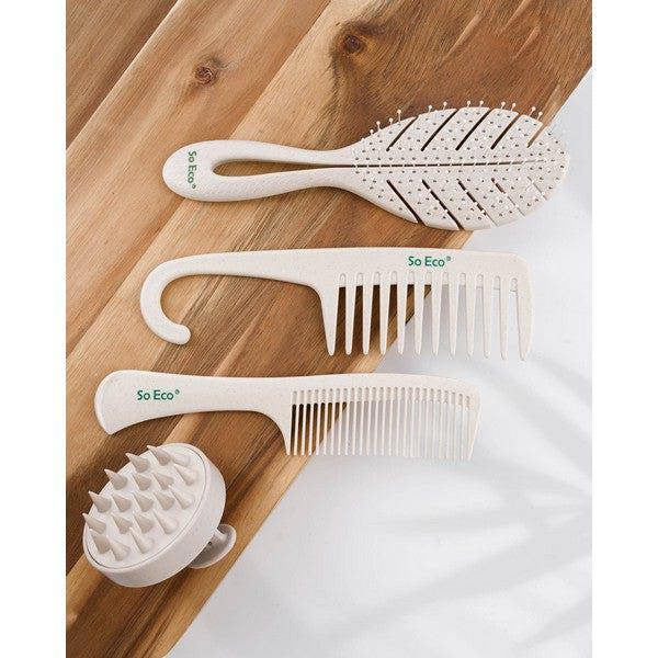 So Eco Hair Wash Day Set